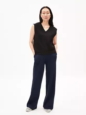 ARMEDANGELS | Pantalon Marlene HIMAARI | 
